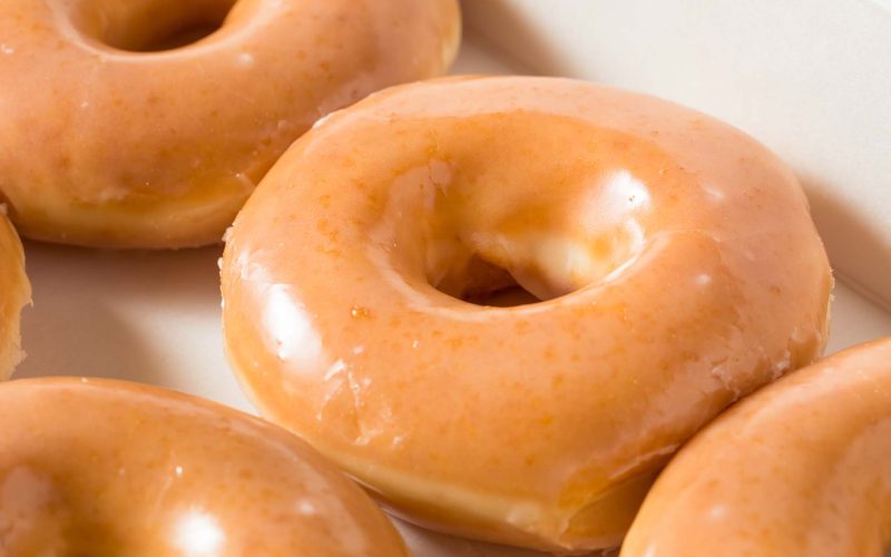 homemade-glazed-yeast-donuts-2021-08-27-09-31-23-utc