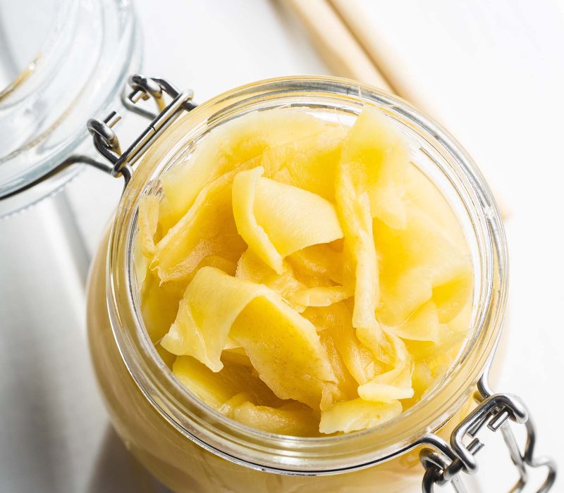 pickled-sushi-ginger-slices-in-jar-2023-11-27-05-01-50-utc